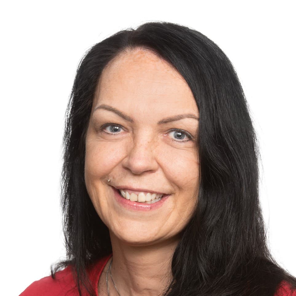 Terhi Hirvinen — Pihlajalinna