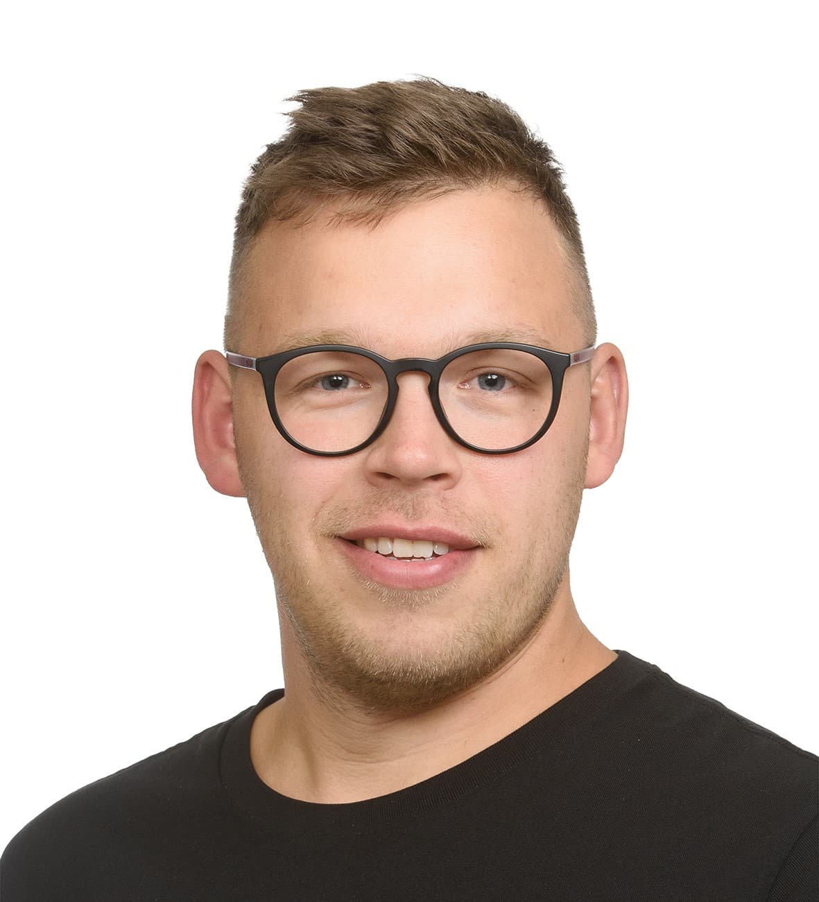 Eetu Hakkinen — Pihlajalinna