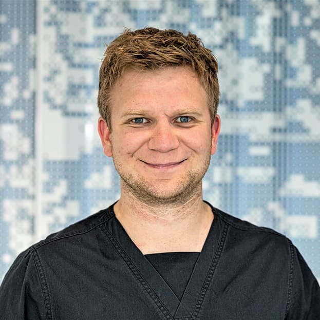 Anssi Härkönen — Pihlajalinna