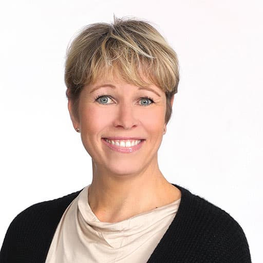 Eija Koivistoinen — Pihlajalinna
