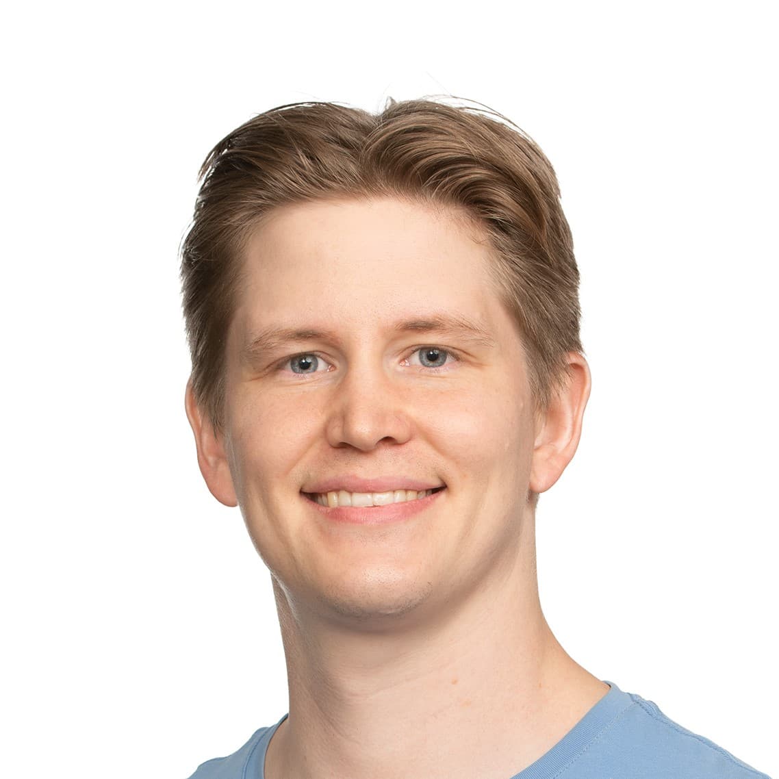 Miikka Höyhtyä, Doctor of Medical Science — Pihlajalinna
