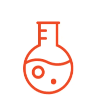 Laboratorio Itäkeskus — Pihlajalinna