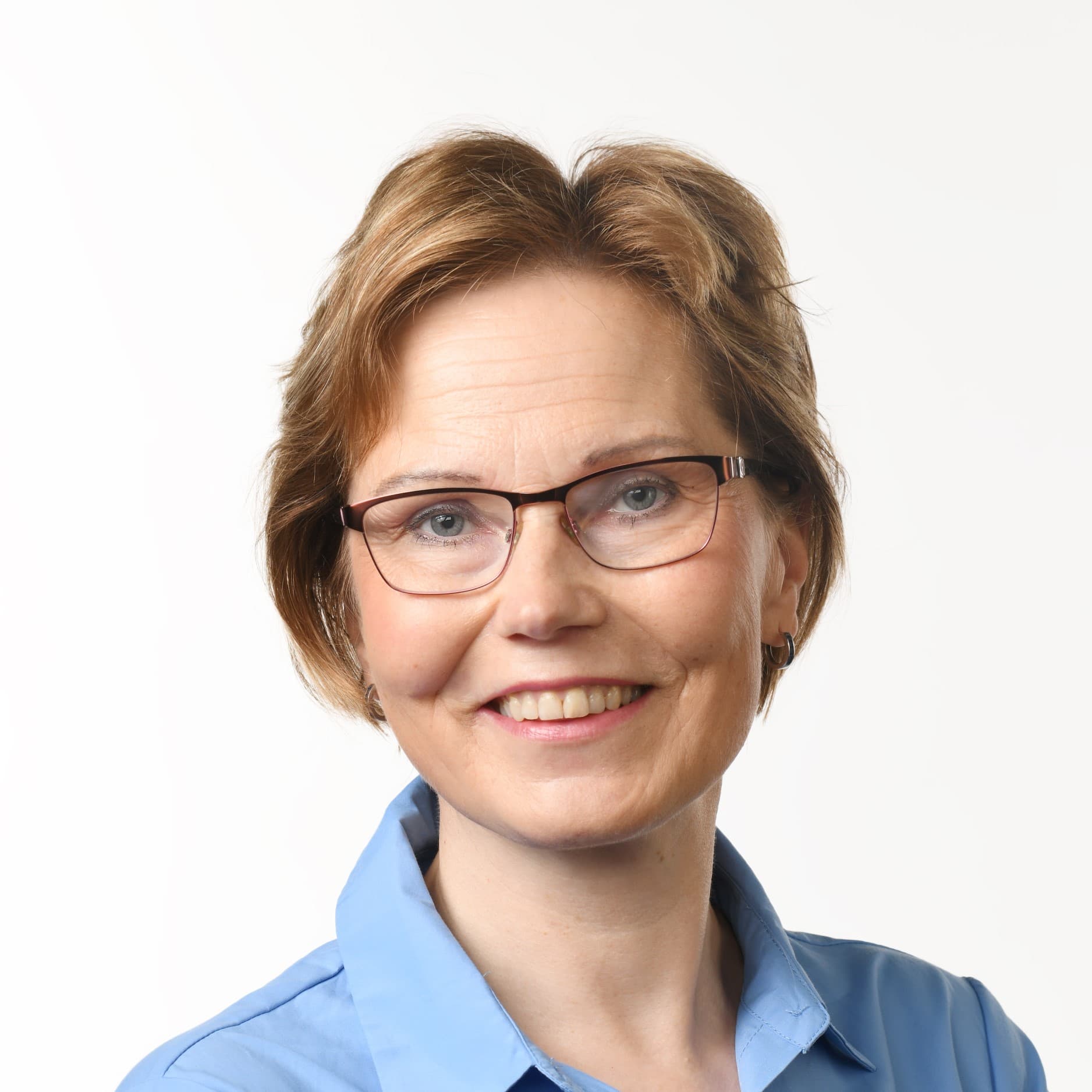 Tanja Saukko — Pihlajalinna