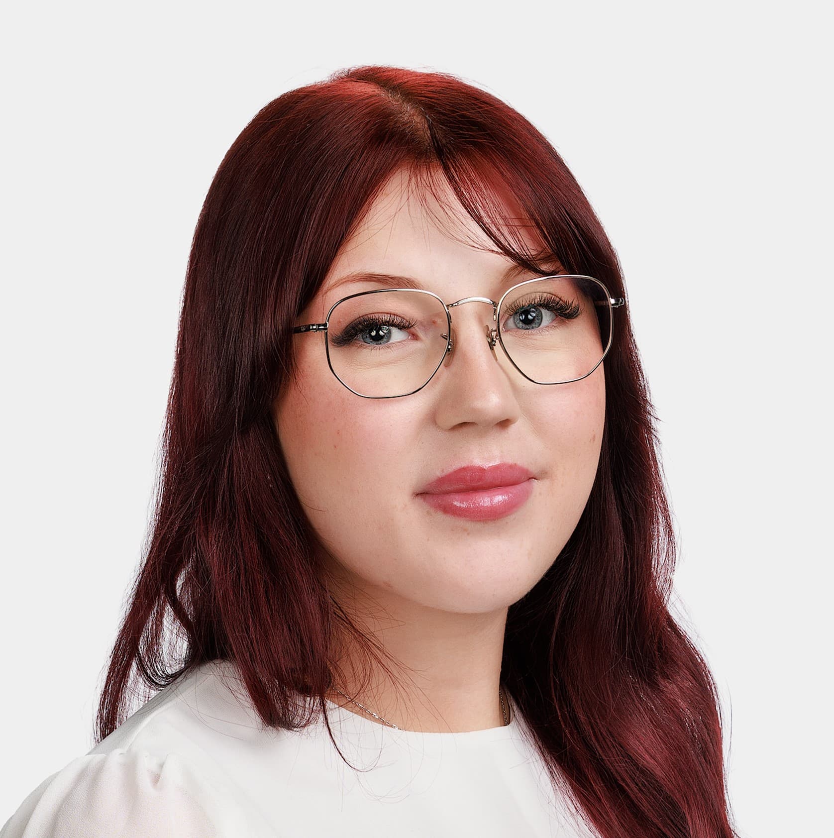 Riina Juntunen — Pihlajalinna