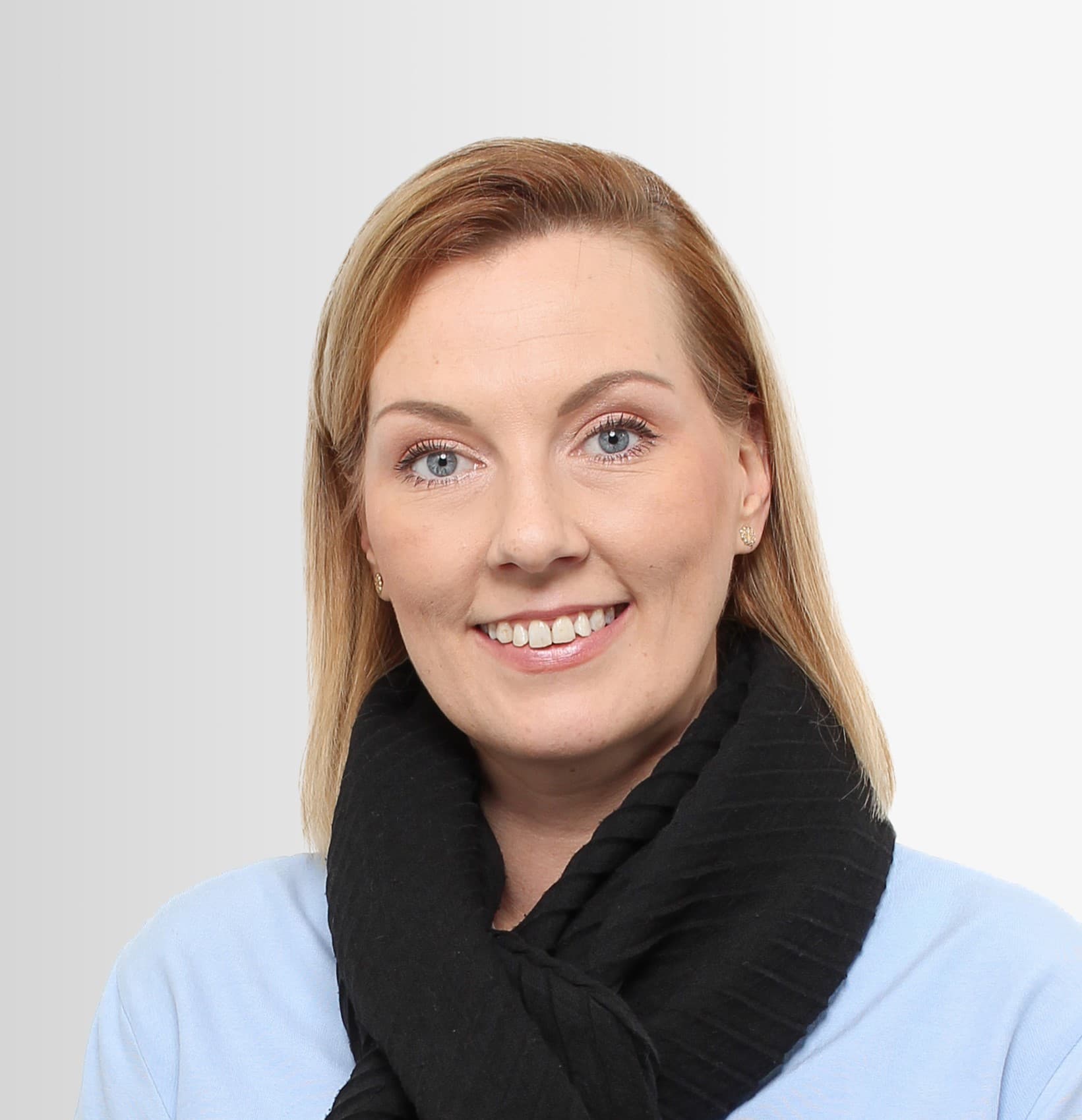Karoliina Puolakka — Pihlajalinna