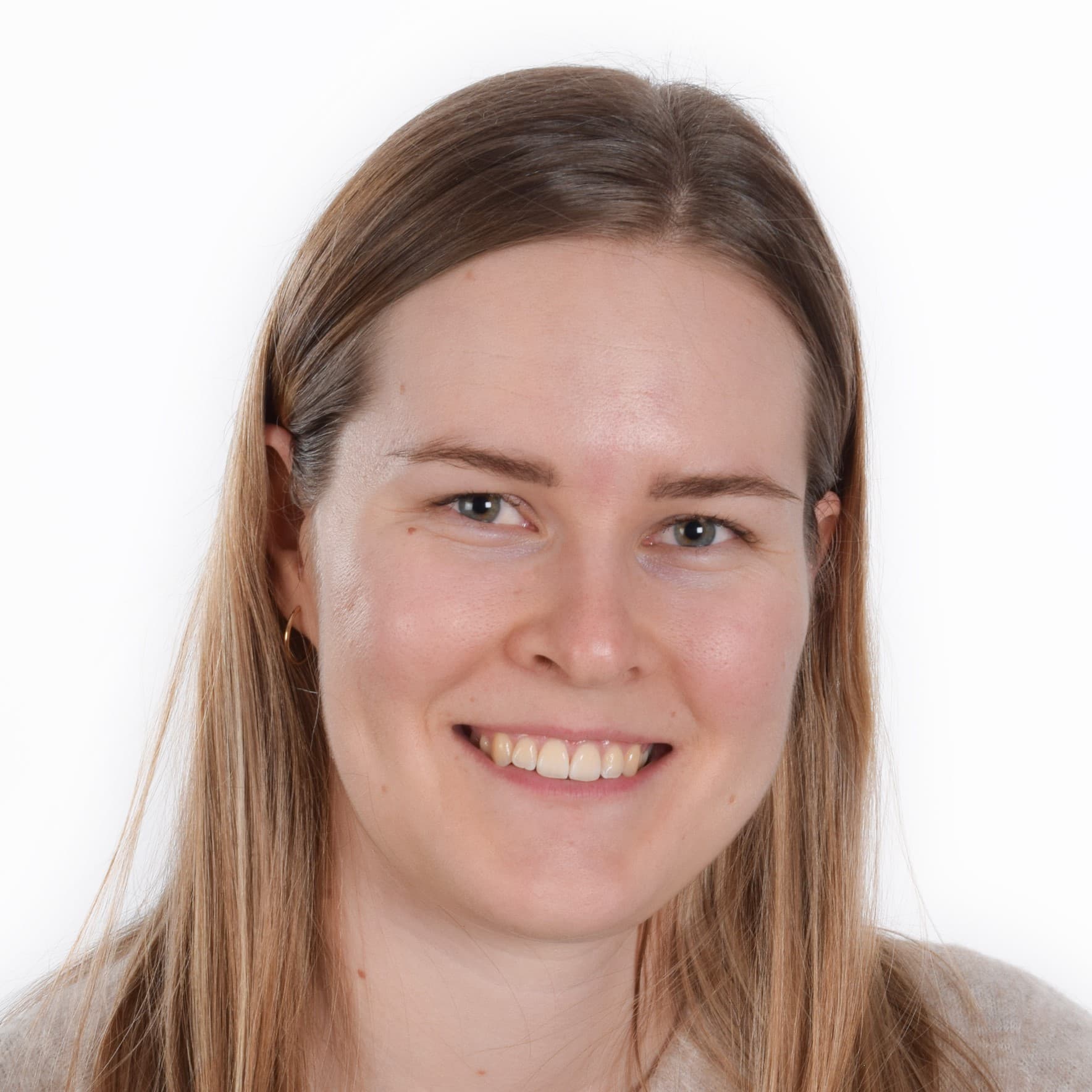 Enni Jäntti — Pihlajalinna