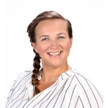 Hannele Uimari — Pihlajalinna