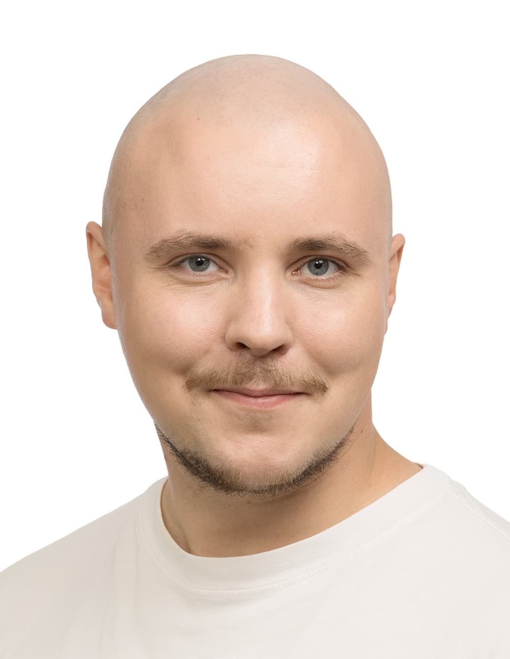 Kasperi Hakala — Pihlajalinna