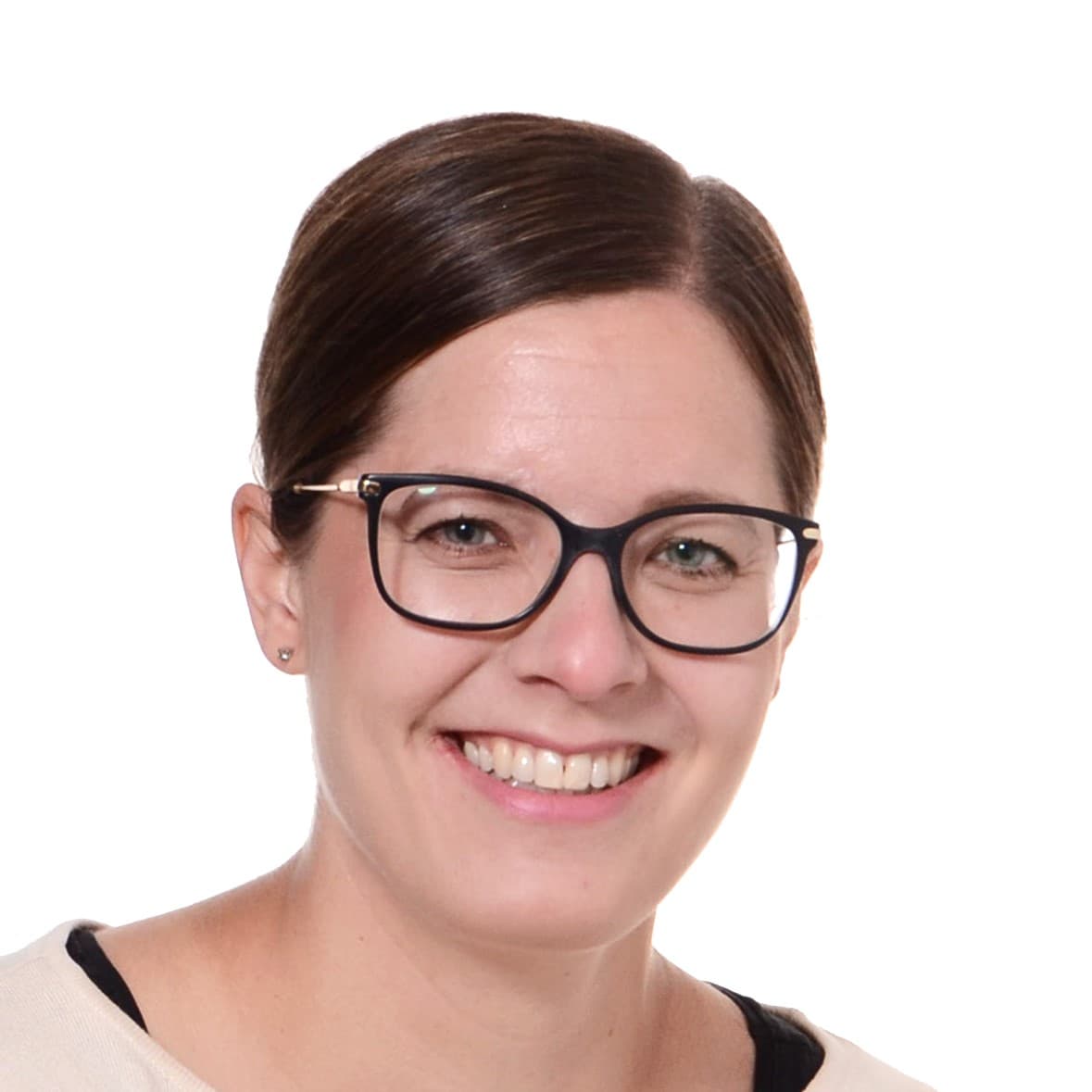 Johanna Leinonen — Pihlajalinna