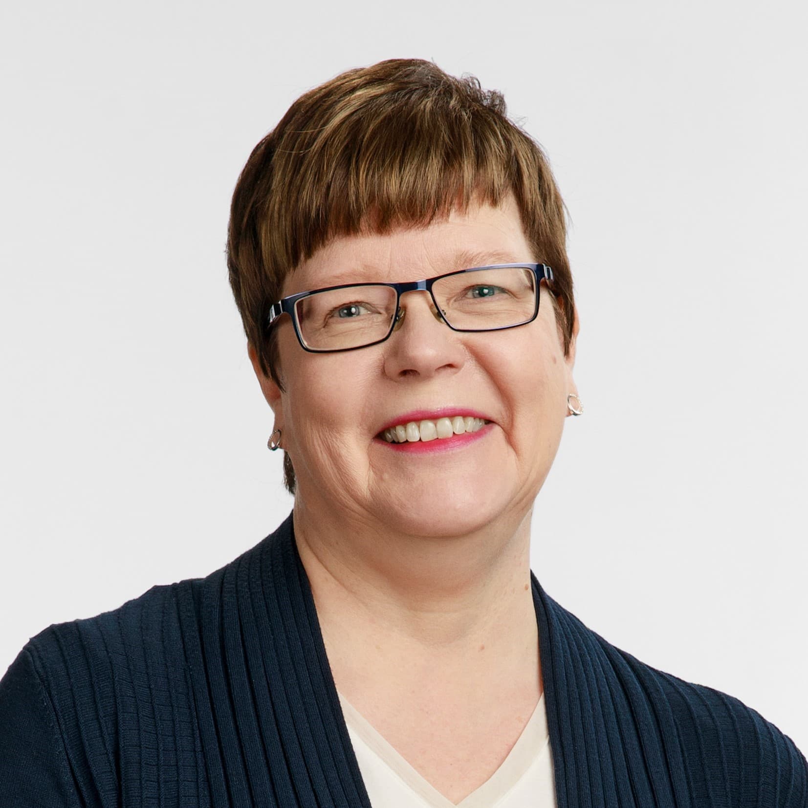 Ilona Tuomaala — Pihlajalinna