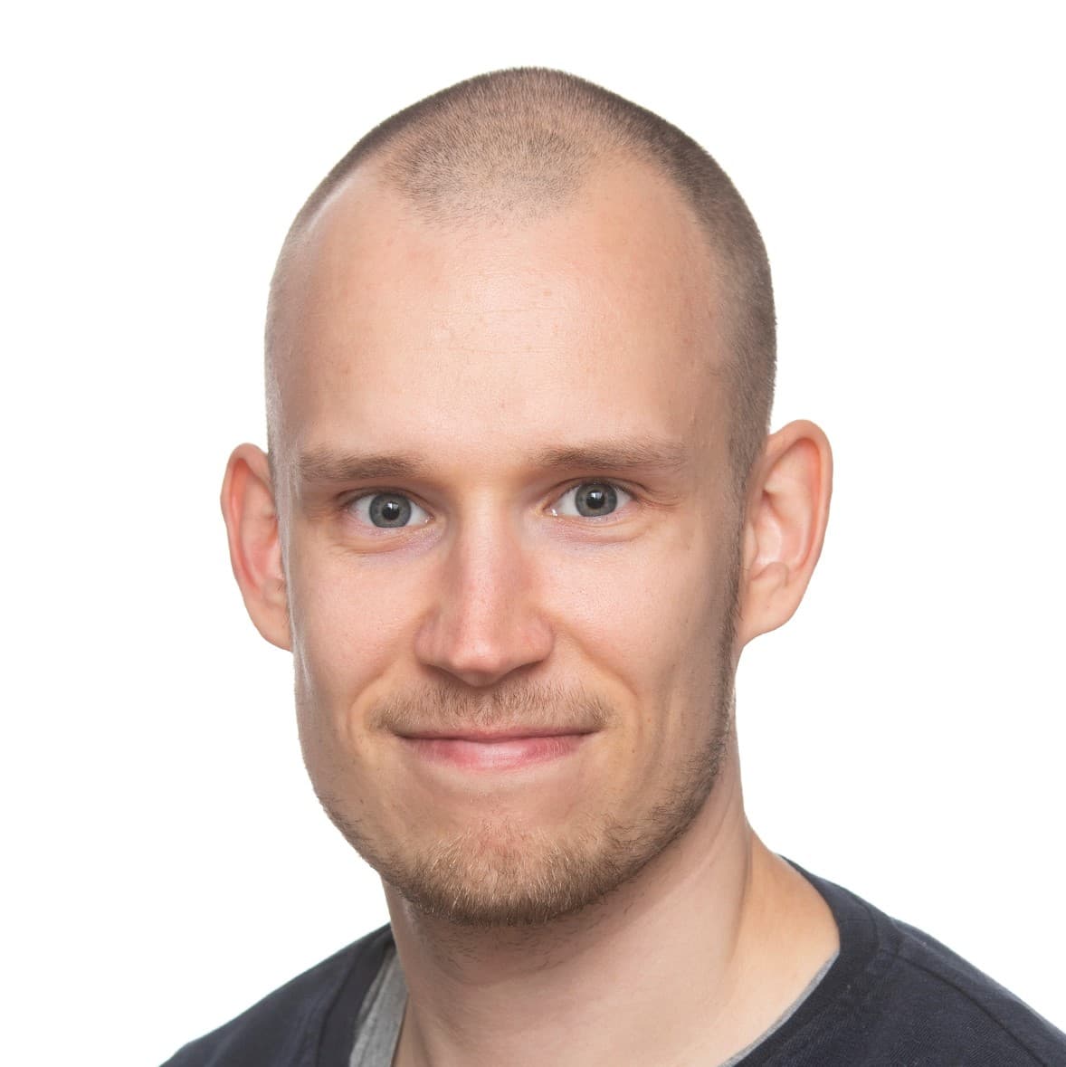 Antti Cajanus, Lääketieteen tohtori — Pihlajalinna