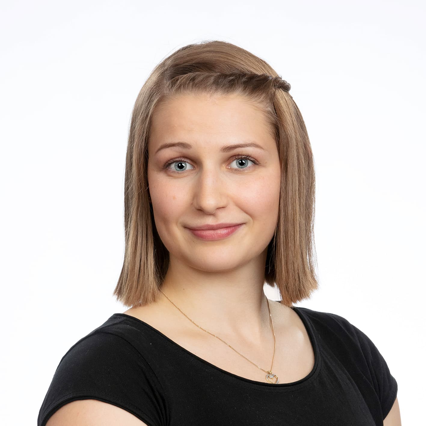 Sabina Renwall — Pihlajalinna