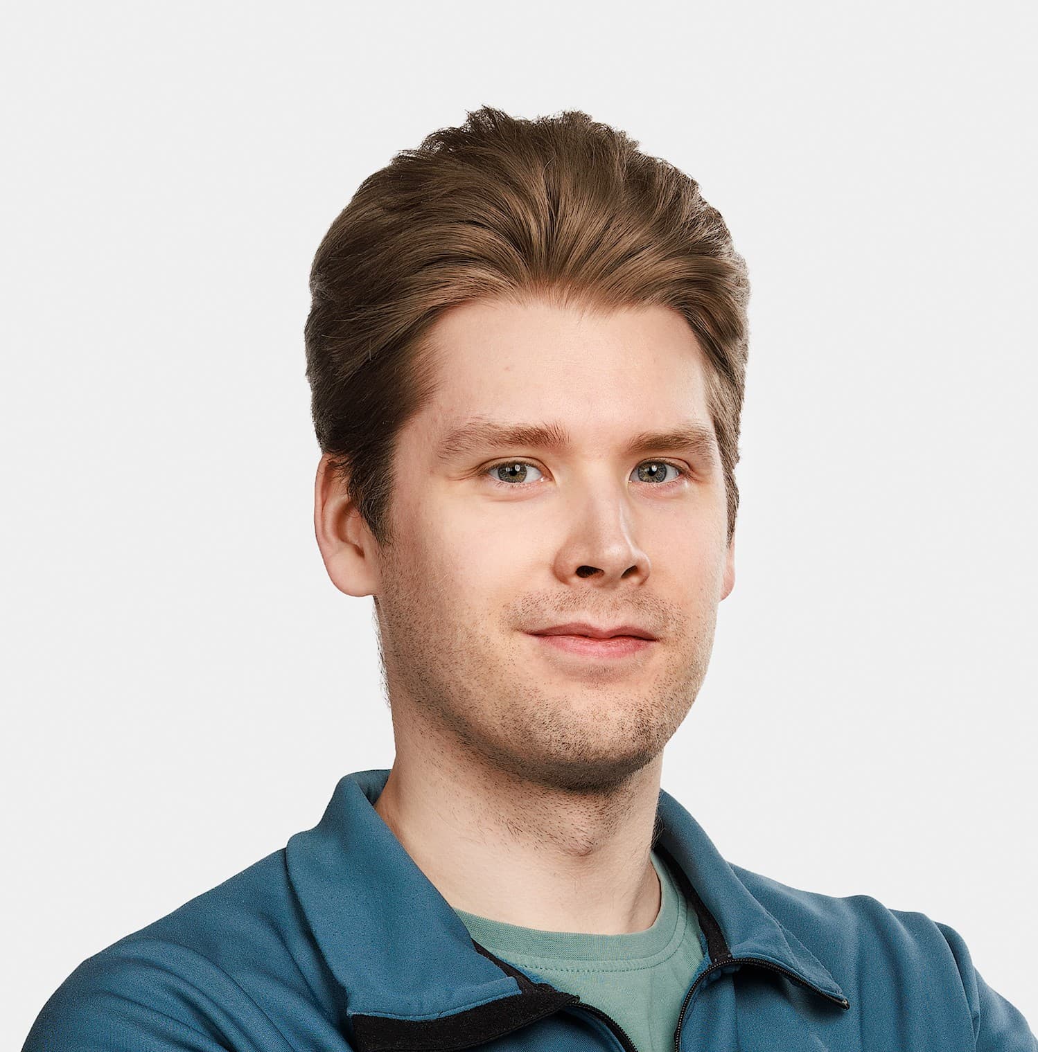 Toni Kähkönen Lic.Med. — Pihlajalinna