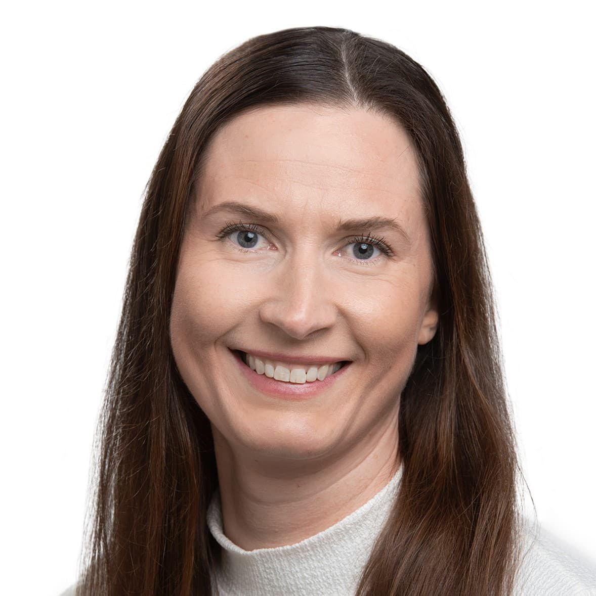 Tiina Sievi — Pihlajalinna