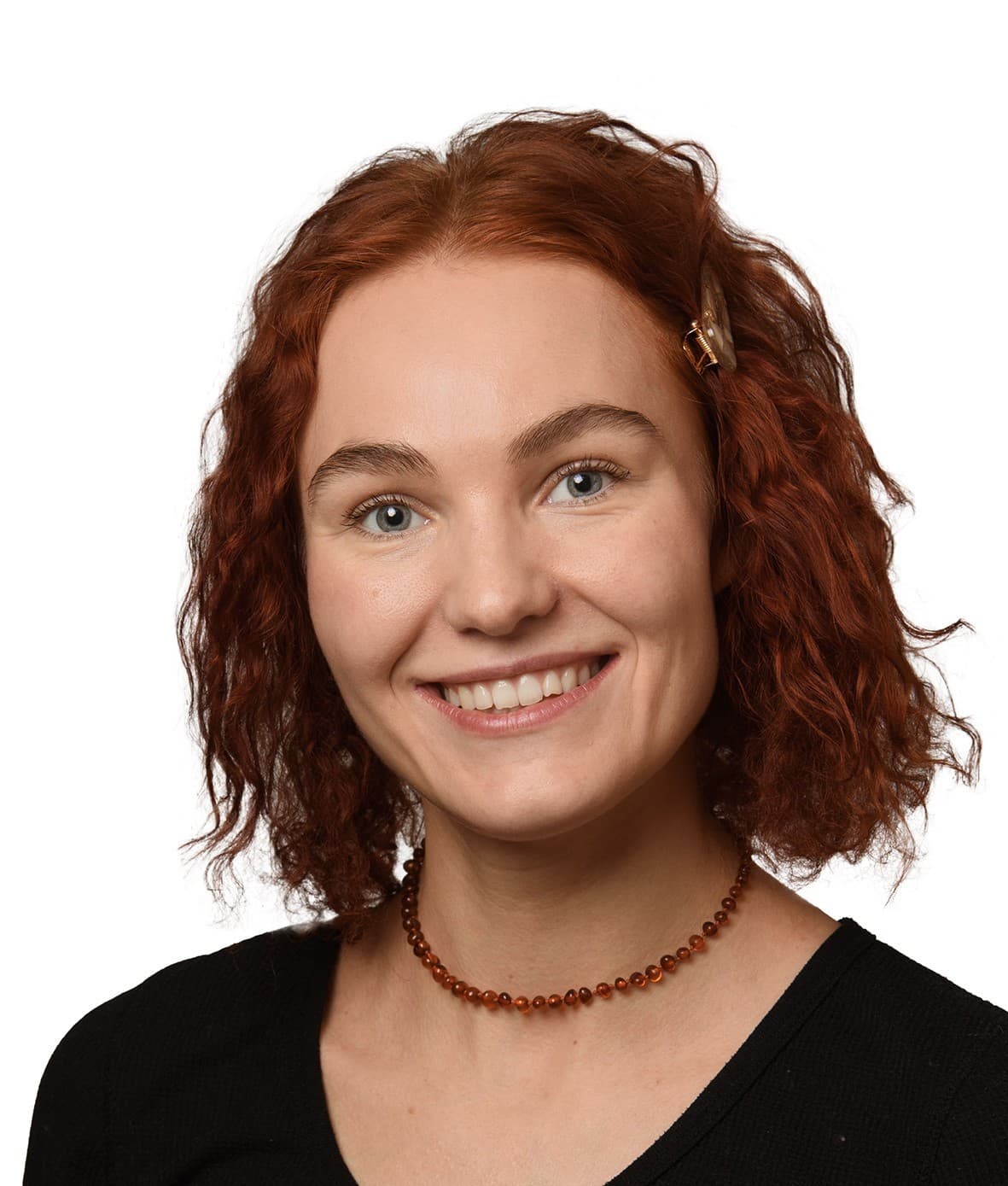 Heta Teittinen — Pihlajalinna