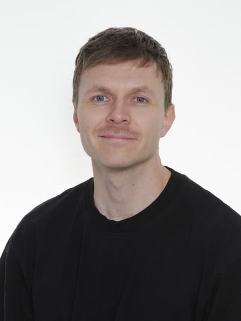 Matias Laaninen, Lääketieteen tohtori — Pihlajalinna