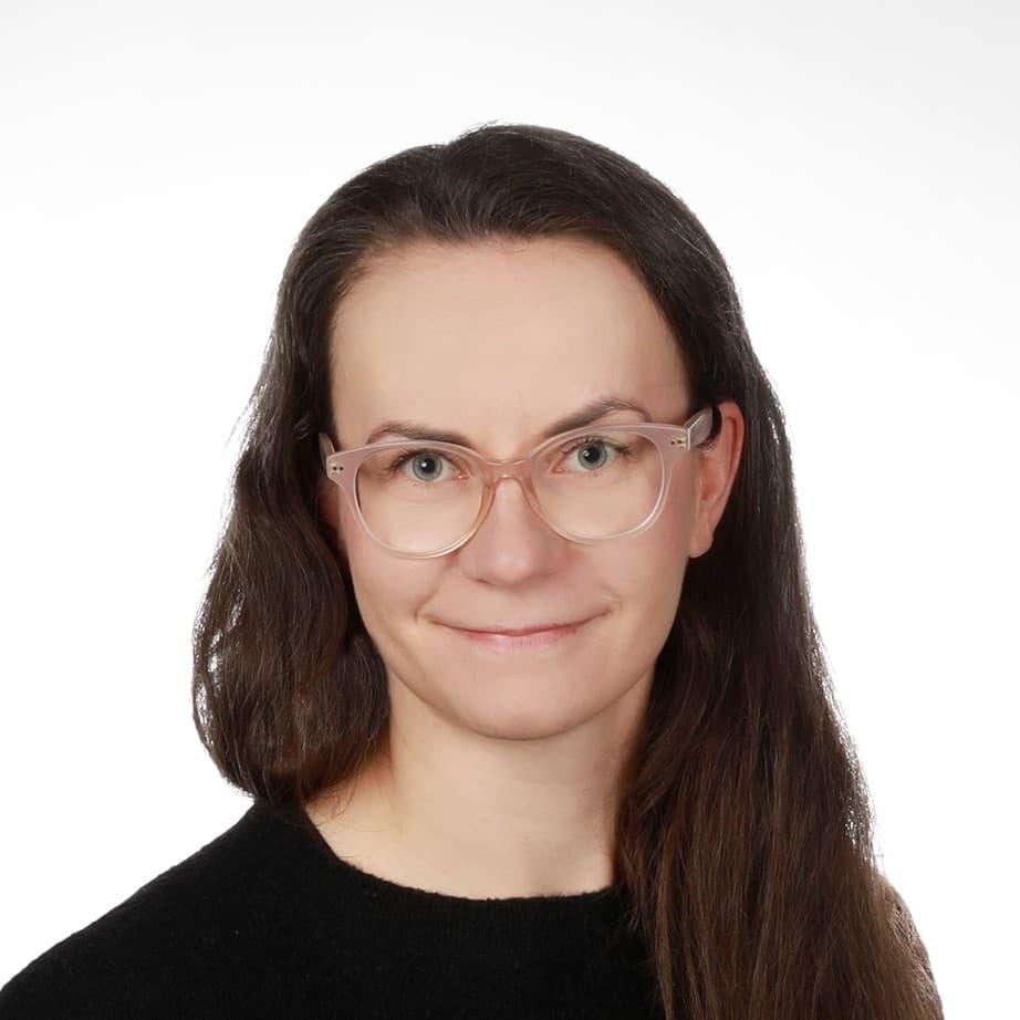Saara Eskola — Pihlajalinna