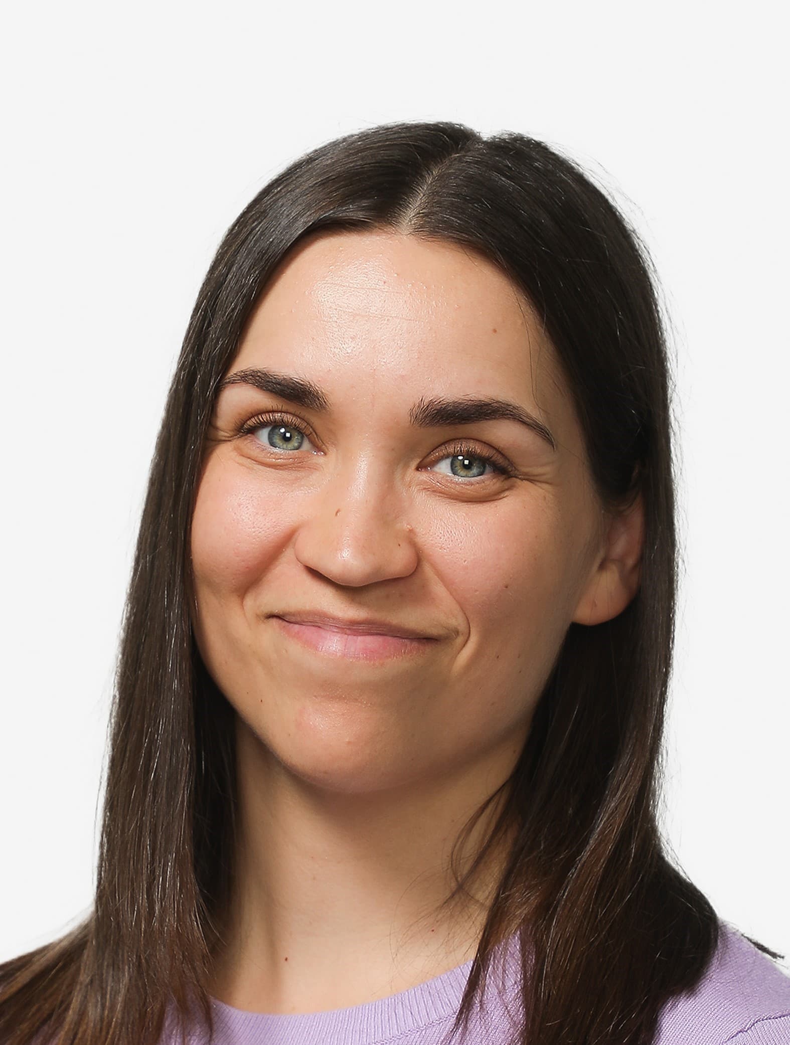 Tiia Toikka — Pihlajalinna