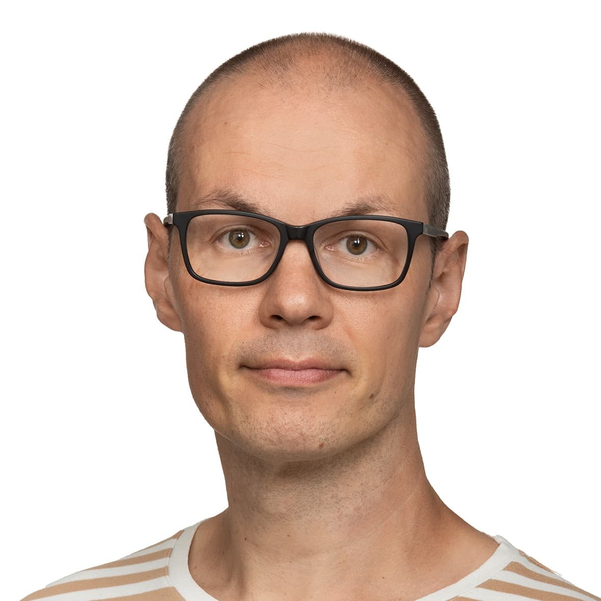Juha-Heikki Henttonen — Pihlajalinna